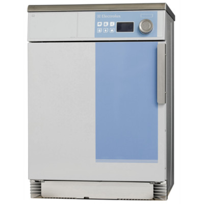 Сушильная машина Electrolux T5130 Сушильная машина Electrolux T5130