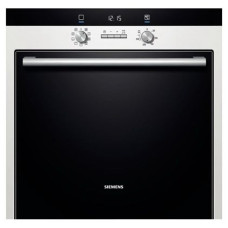 Духовой шкаф SIEMENS hb33gb250 Духовой шкаф SIEMENS hb33gb250