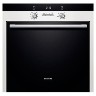Духовой шкаф SIEMENS hb33gb250 Духовой шкаф SIEMENS hb33gb250