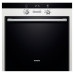Духовой шкаф SIEMENS hb33gb250 Духовой шкаф SIEMENS hb33gb250