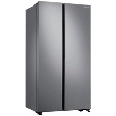 Холодильник SAMSUNG RS61R5001M9/WT Холодильник SAMSUNG RS61R5001M9/WT