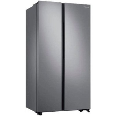 Холодильник SAMSUNG RS61R5001M9/WT Холодильник SAMSUNG RS61R5001M9/WT