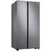 Холодильник SAMSUNG RS61R5001M9/WT Холодильник SAMSUNG RS61R5001M9/WT