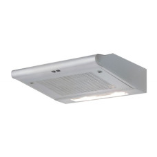 Вытяжка CATA P 3060 ESV Вытяжка CATA P 3060 ESV