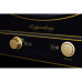 Микроволновая печь KUPPERSBERG rmw 393 b Микроволновая печь KUPPERSBERG rmw 393 b