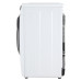 Стиральная машина SAMSUNG WW80K6210RW Стиральная машина SAMSUNG WW80K6210RW
