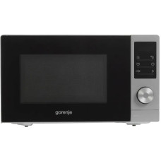 Микроволновая печь GORENJE MO20A3T4