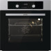 Духовой шкаф GORENJE BO6737E02AXK Духовой шкаф GORENJE BO6737E02AXK