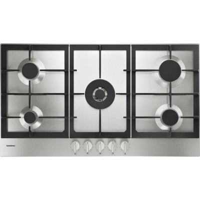 Варочная панель GAGGENAU CG291210 Варочная панель GAGGENAU CG291210