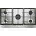 Варочная панель GAGGENAU CG291210 Варочная панель GAGGENAU CG291210