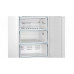 Холодильник BOSCH KGN39XW28R Холодильник BOSCH KGN39XW28R