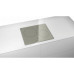 Поверхность BOSCH PIL633F18E Поверхность BOSCH PIL633F18E