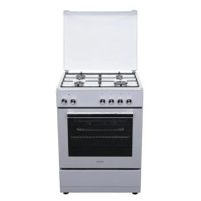 Плита SIMFER F65EW41007
