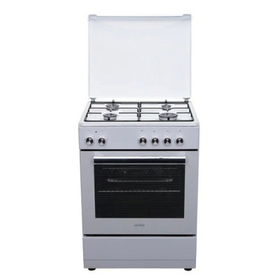 Плита SIMFER F65EW41007 Плита SIMFER F65EW41007