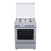 Плита SIMFER F65EW41007 Плита SIMFER F65EW41007