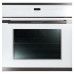 Духовой шкаф KUPPERSBUSCH eeb 6550.8 wx2 Духовой шкаф KUPPERSBUSCH eeb 6550.8 wx2