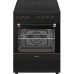 Плита SIMFER F66VL09025 Плита SIMFER F66VL09025