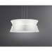 Вытяжка FALMEC DAMA IS.60 White CDCN60.E0P7#ZZZB461F Вытяжка FALMEC DAMA IS.60 White CDCN60.E0P7#ZZZB461F