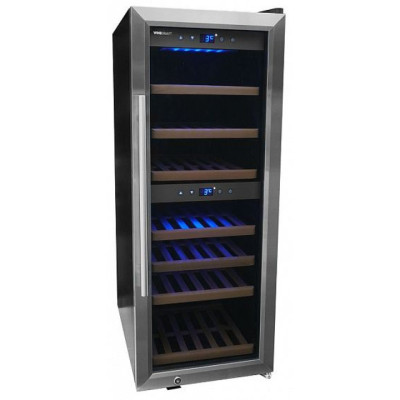 Винный шкаф WINE CRAFT SC-38BZ Grand Cru Винный шкаф WINE CRAFT SC-38BZ Grand Cru