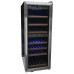 Винный шкаф WINE CRAFT SC-38BZ Grand Cru Винный шкаф WINE CRAFT SC-38BZ Grand Cru