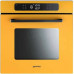 Духовой шкаф SMEG fp610sg Духовой шкаф SMEG fp610sg