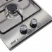 Варочная поверхность SIMFER H30V20M416 Варочная поверхность SIMFER H30V20M416