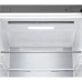 Холодильник LG GC-B459FNPW Холодильник LG GC-B459FNPW