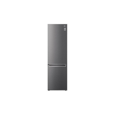 Холодильник LG GB-P62DSNGN Холодильник LG GB-P62DSNGN