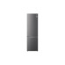 Холодильник LG GB-P62DSNGN Холодильник LG GB-P62DSNGN