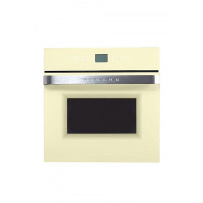 Электрический духовой шкаф HIBERG VM 6495 Y Электрический духовой шкаф HIBERG VM 6495 Y