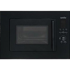 Микроволновая печь SIMFER md 2500