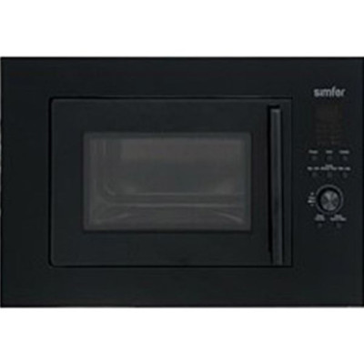 Микроволновая печь SIMFER md 2500 Микроволновая печь SIMFER md 2500