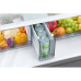 Холодильник SAMSUNG RF59A70T0S9/WT Холодильник SAMSUNG RF59A70T0S9/WT