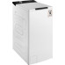 Стиральная машина WEISSGAUFF WM 40580 TD Inverter Стиральная машина WEISSGAUFF WM 40580 TD Inverter