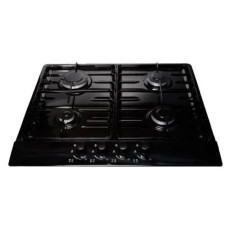 Встраиваемая газовая варочная панель Cezaris СГ 1000-11