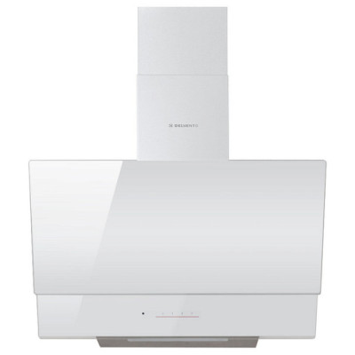 Вытяжка DELVENTO DLV52W1