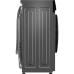 Стиральная машина WEISSGAUFF WM 47148 DC Inverter Steam Deep Grey Стиральная машина WEISSGAUFF WM 47148 DC Inverter Steam Deep Grey