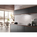 Вытяжка MIELE DAS 2620 Вытяжка MIELE DAS 2620