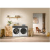 Сушильная машина Electrolux EW8H258SP Сушильная машина Electrolux EW8H258SP