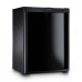 Минибар DOMETIC RH 131 LD LED