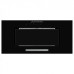 Вытяжка SCHAUB LORENZ SLD EY5530 Вытяжка SCHAUB LORENZ SLD EY5530