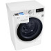Стиральная машина LG F2V5GS0W Стиральная машина LG F2V5GS0W