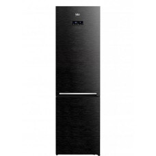 Холодильник BEKO RCNK400E20ZWB Холодильник BEKO RCNK400E20ZWB