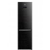 Холодильник BEKO RCNK400E20ZWB Холодильник BEKO RCNK400E20ZWB
