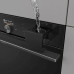 Духовой шкаф GORENJE BFS6148B Духовой шкаф GORENJE BFS6148B