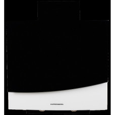 Вытяжка KUPPERSBERG f w610 b Вытяжка KUPPERSBERG f w610 b