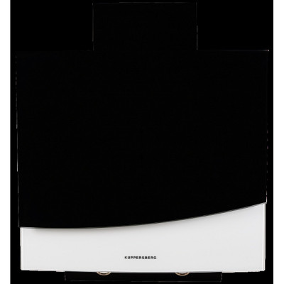 Вытяжка KUPPERSBERG f w610 b