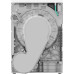 Сушильная машина ELECTROLUX EW6D28BE Сушильная машина ELECTROLUX EW6D28BE