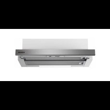 Встраиваемая вытяжка AVEX BS 6020 X
