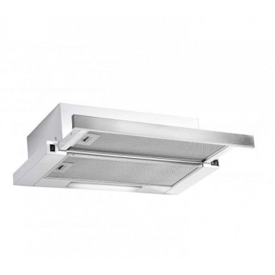 Вытяжка SCHAUB LORENZ SLD TE6500 Вытяжка SCHAUB LORENZ SLD TE6500